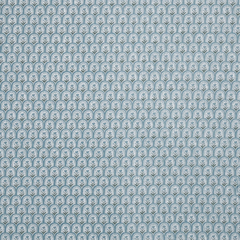 Prestigious Textiles Bettina Chambray