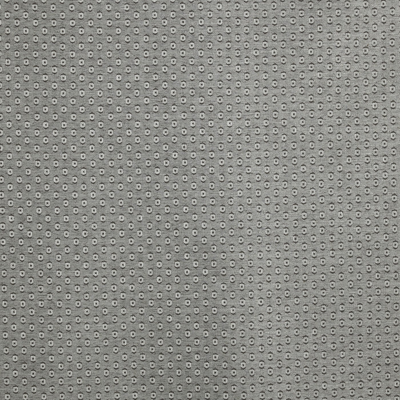Prestigious Textiles Donata Pebble