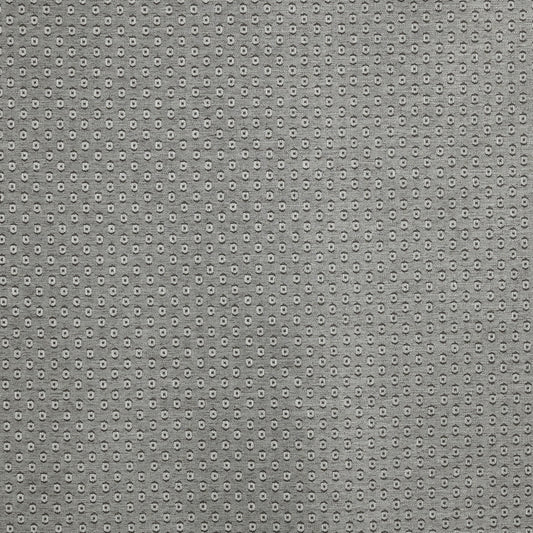 Prestigious Textiles Donata Pebble