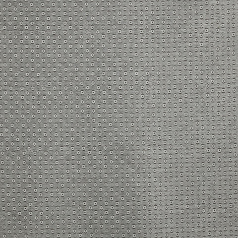 Prestigious Textiles Donata Pebble