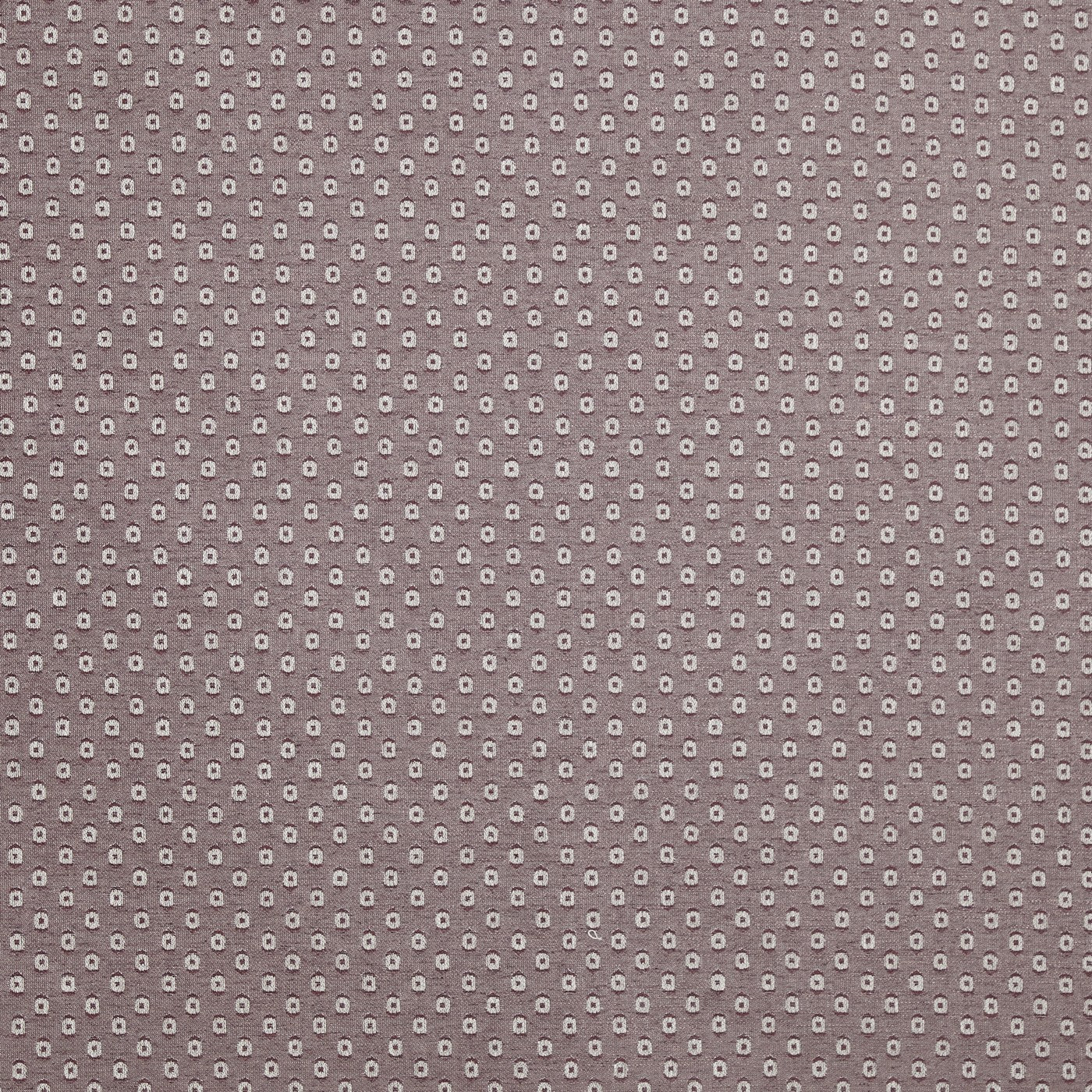 Prestigious Textiles Donata Fig