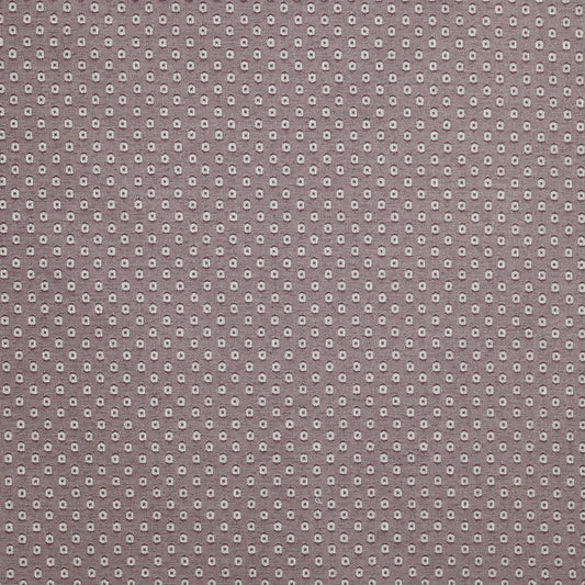 Prestigious Textiles Donata Fig