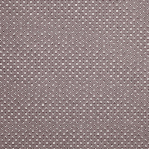 Prestigious Textiles Donata Fig