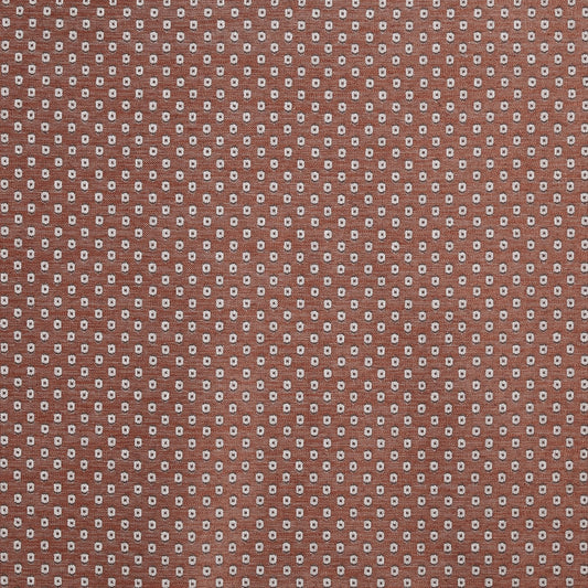 Prestigious Textiles Donata Sienna