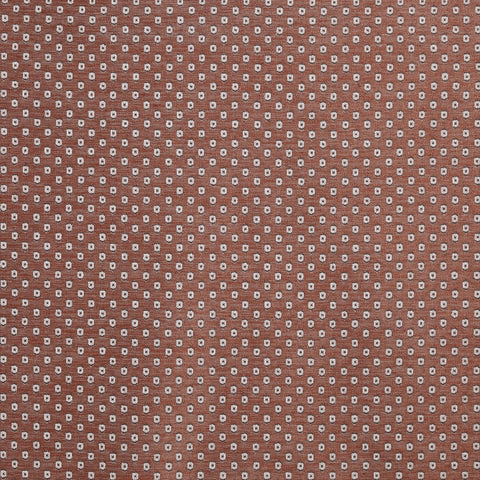 Prestigious Textiles Donata Sienna
