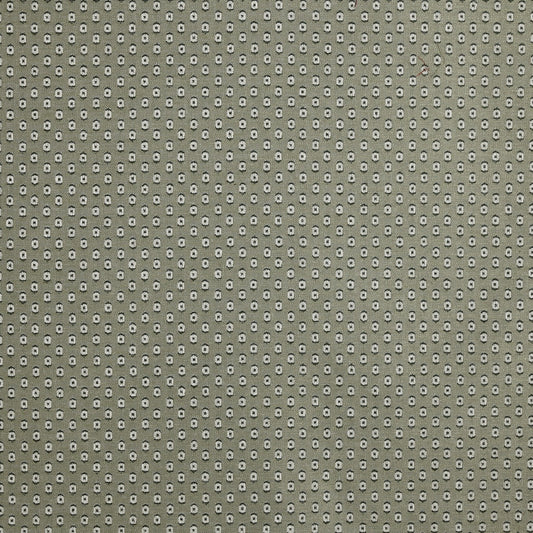 Prestigious Textiles Donata Olive