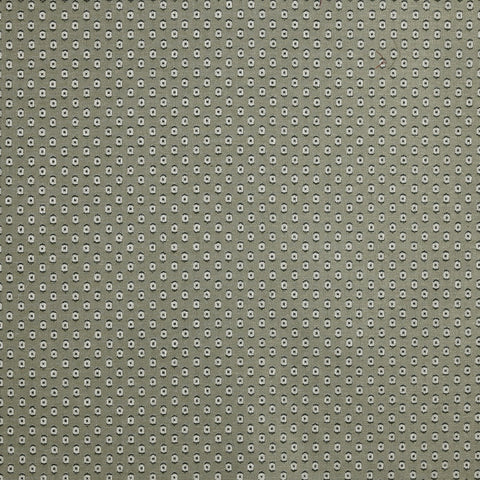 Prestigious Textiles Donata Olive