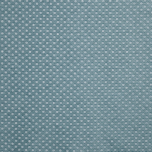 Prestigious Textiles Donata Chambray