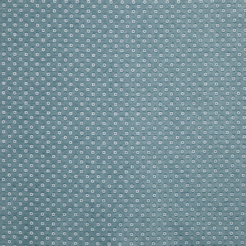 Prestigious Textiles Donata Chambray
