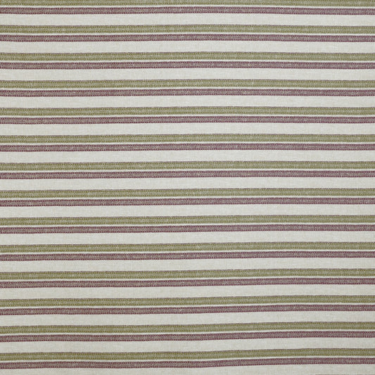 Prestigious Textiles Raffaella Fig
