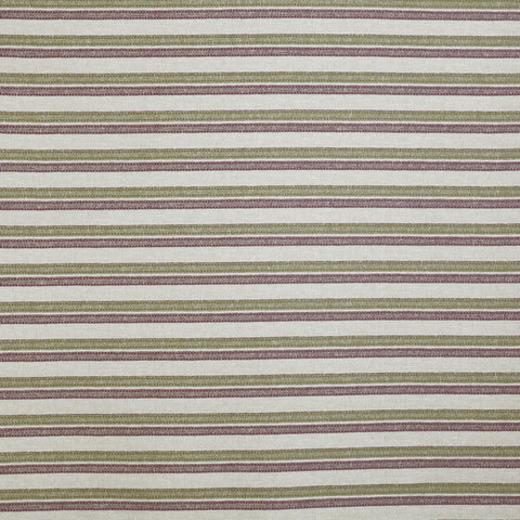 Prestigious Textiles Raffaella Fig
