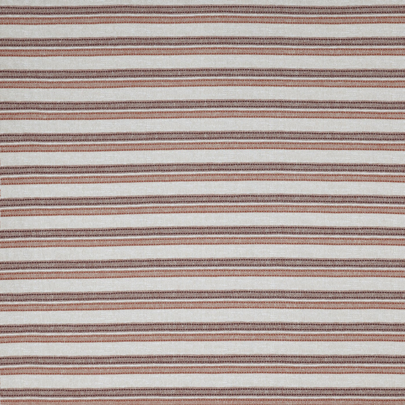 Prestigious Textiles Raffaella Sienna
