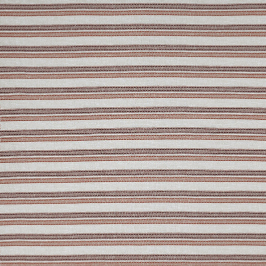 Prestigious Textiles Raffaella Sienna