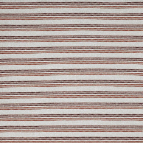 Prestigious Textiles Raffaella Sienna
