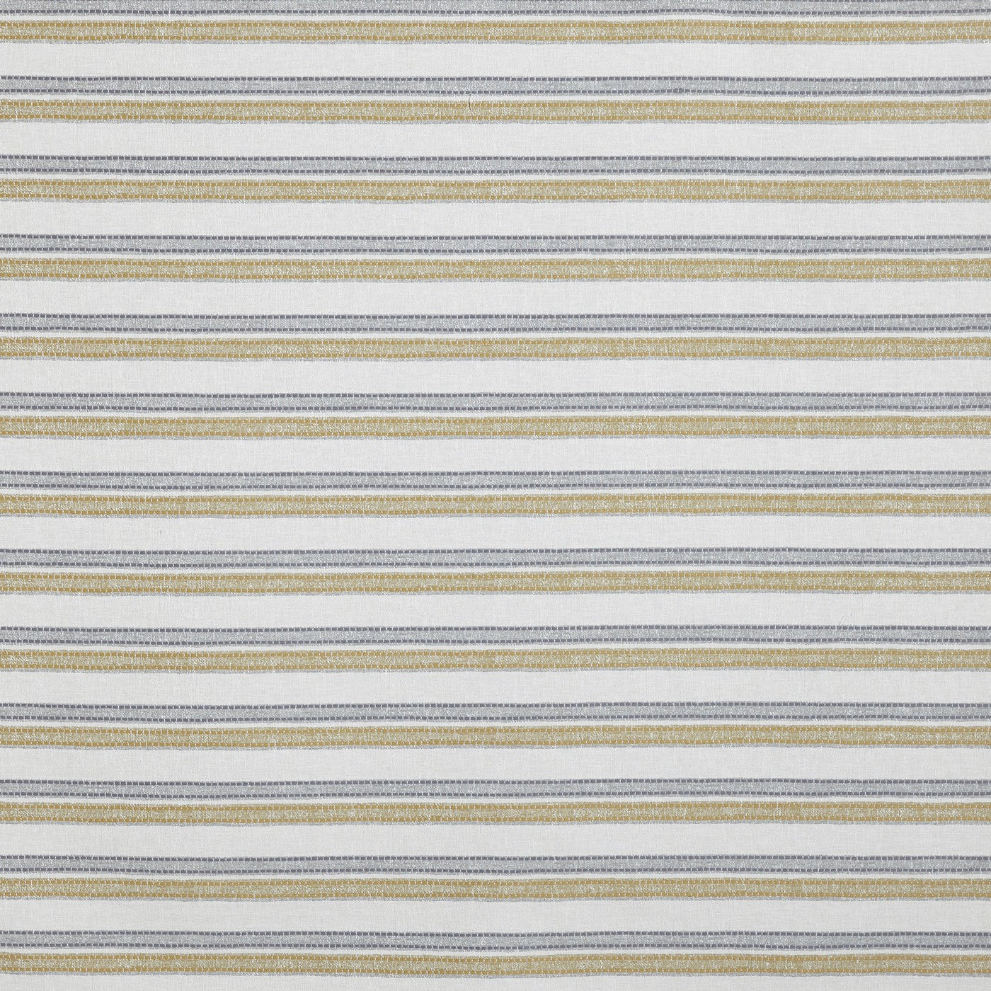 Prestigious Textiles Raffaella Sunshine