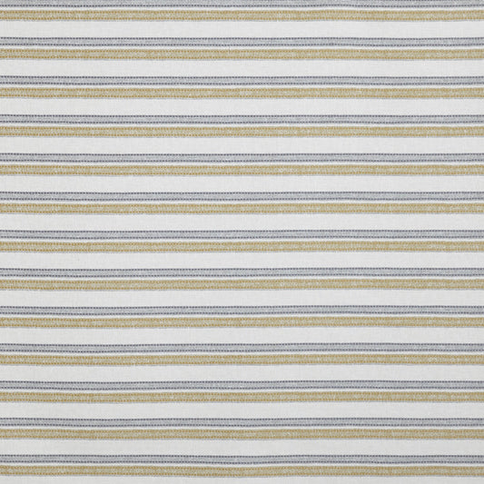 Prestigious Textiles Raffaella Sunshine
