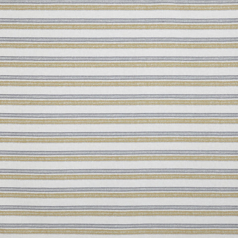 Prestigious Textiles Raffaella Sunshine