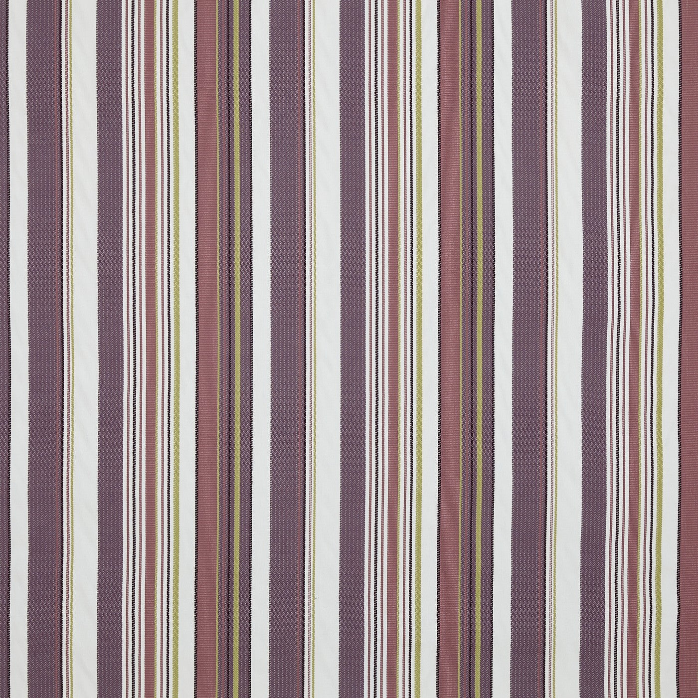Prestigious Textiles Chiara Fig