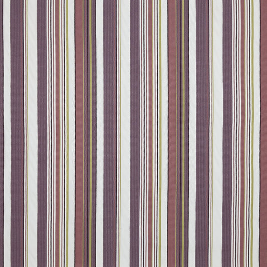 Prestigious Textiles Chiara Fig