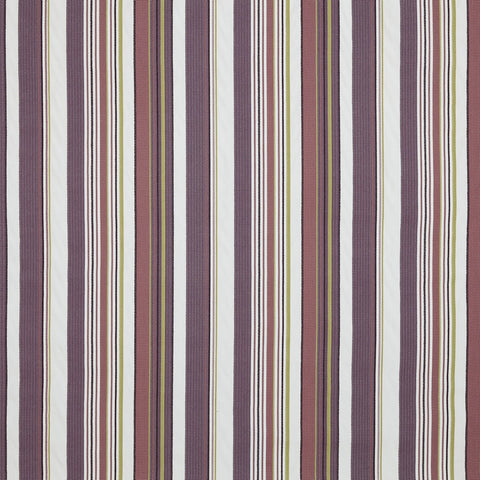 Prestigious Textiles Chiara Fig