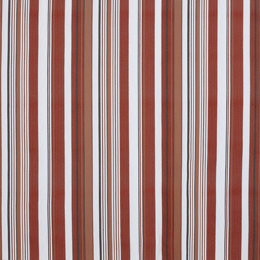 Prestigious Textiles Chiara Sienna