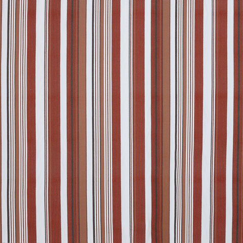 Prestigious Textiles Chiara Sienna
