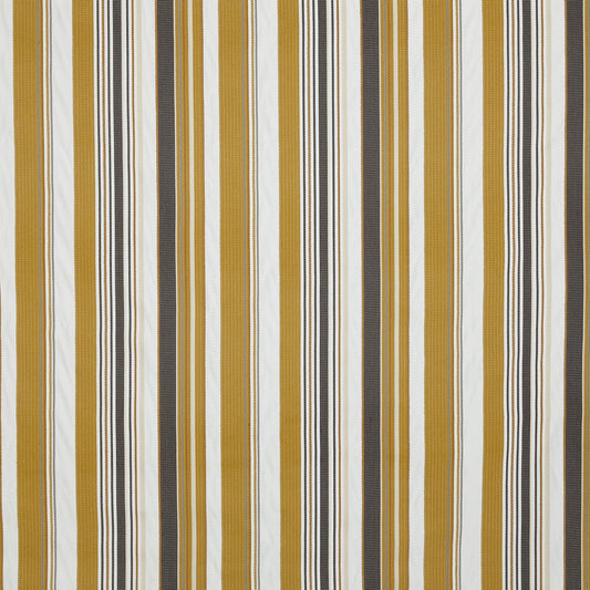 Prestigious Textiles Chiara Sunset