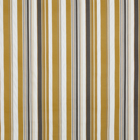 Prestigious Textiles Chiara Sunset