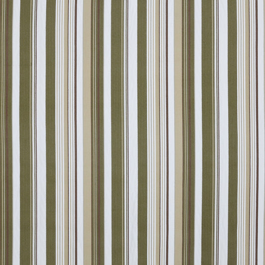 Prestigious Textiles Chiara Olive
