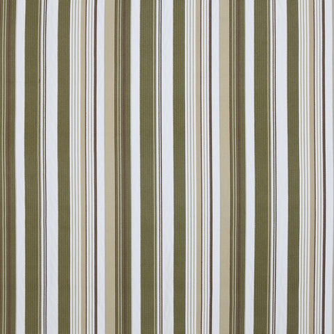 Prestigious Textiles Chiara Olive