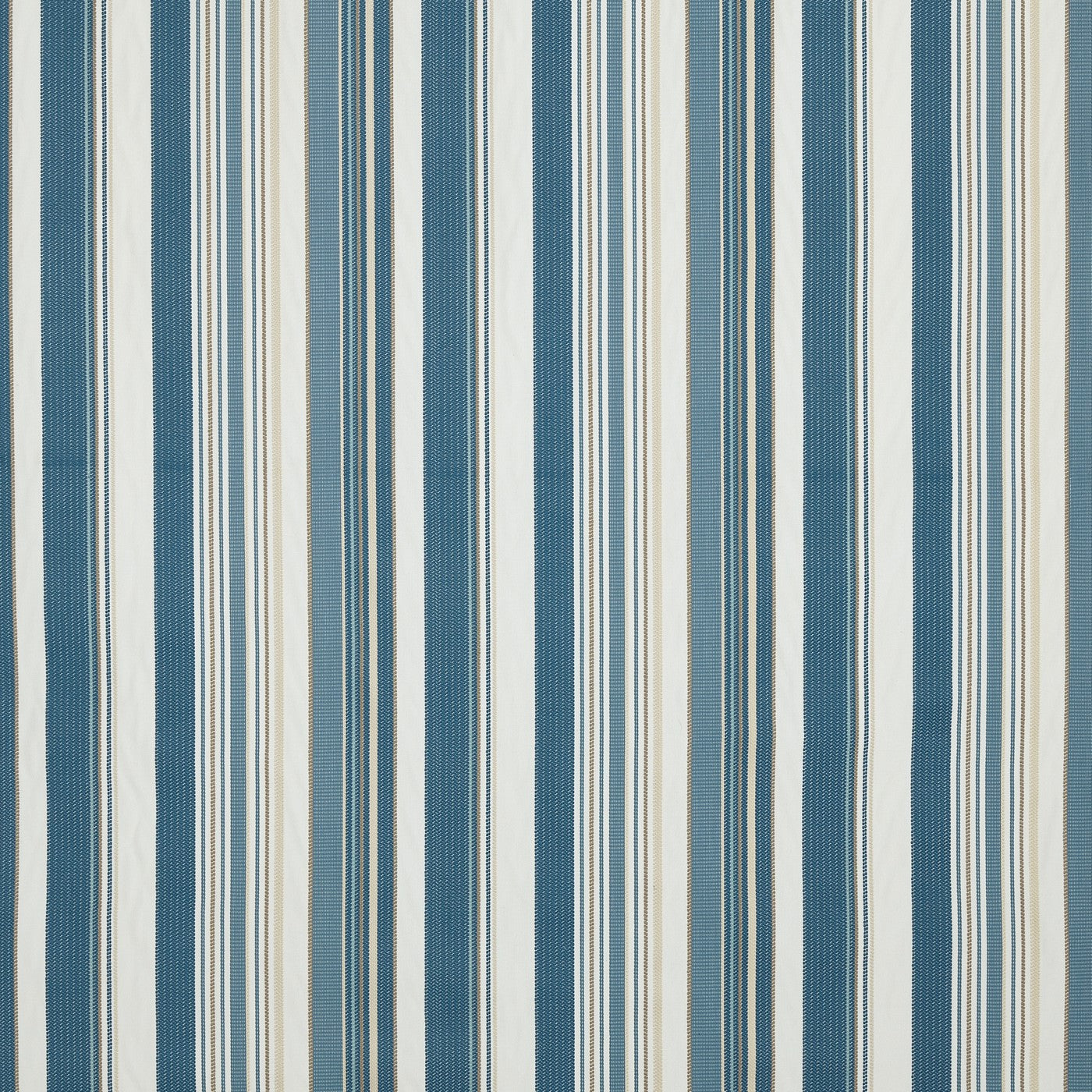 Prestigious Textiles Chiara Chambray