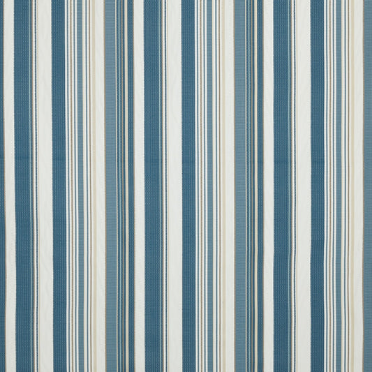 Prestigious Textiles Chiara Chambray