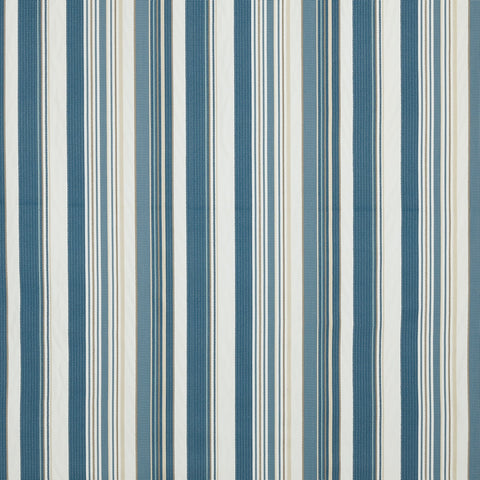 Prestigious Textiles Chiara Chambray