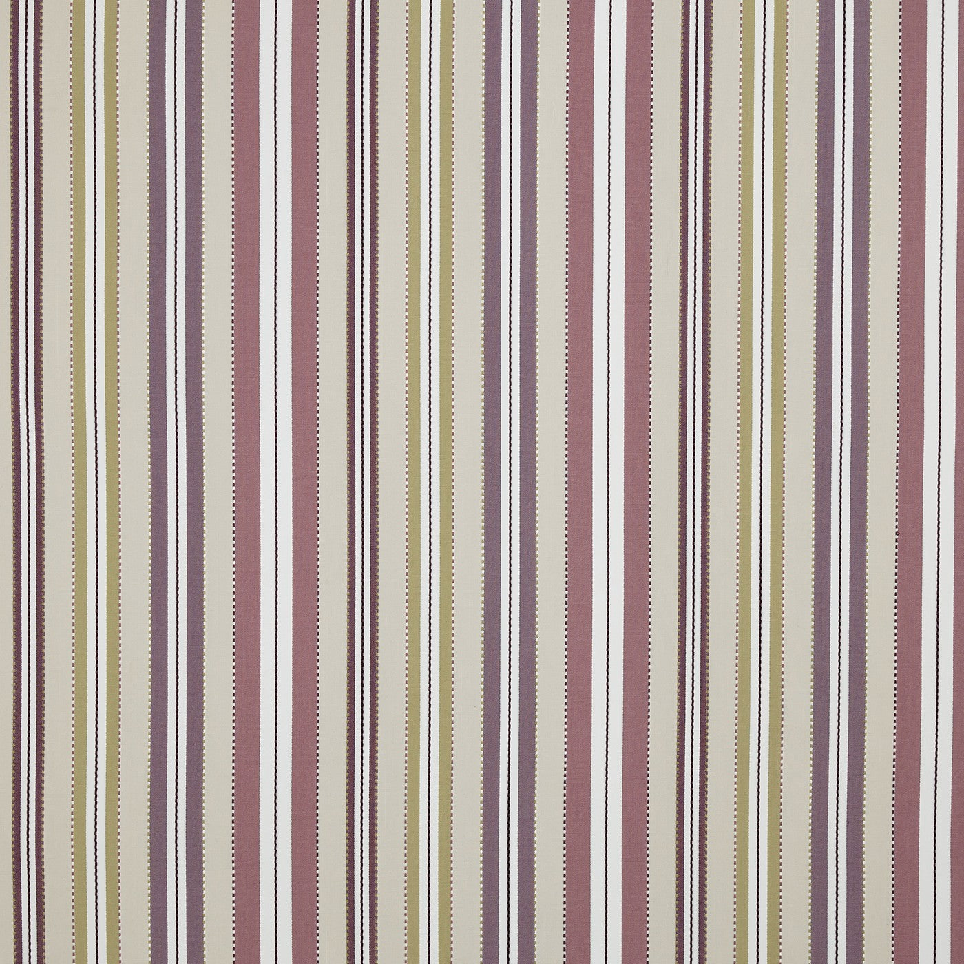 Prestigious Textiles Leonardo Fig