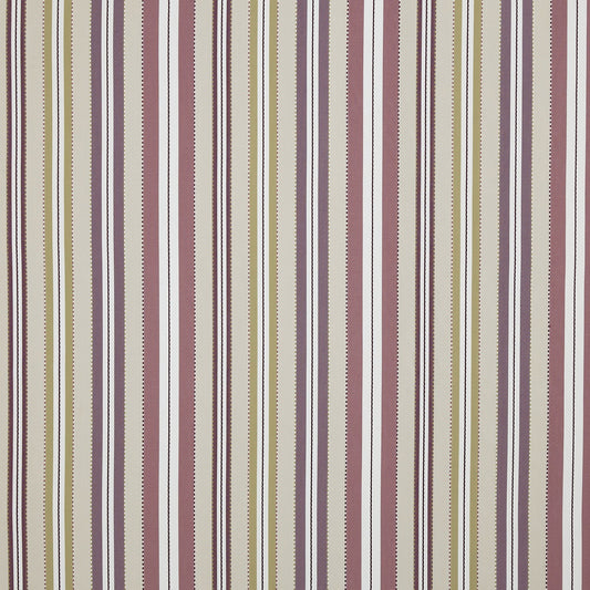 Prestigious Textiles Leonardo Fig