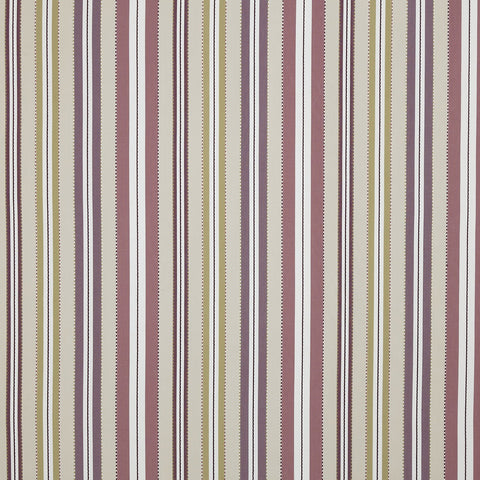 Prestigious Textiles Leonardo Fig