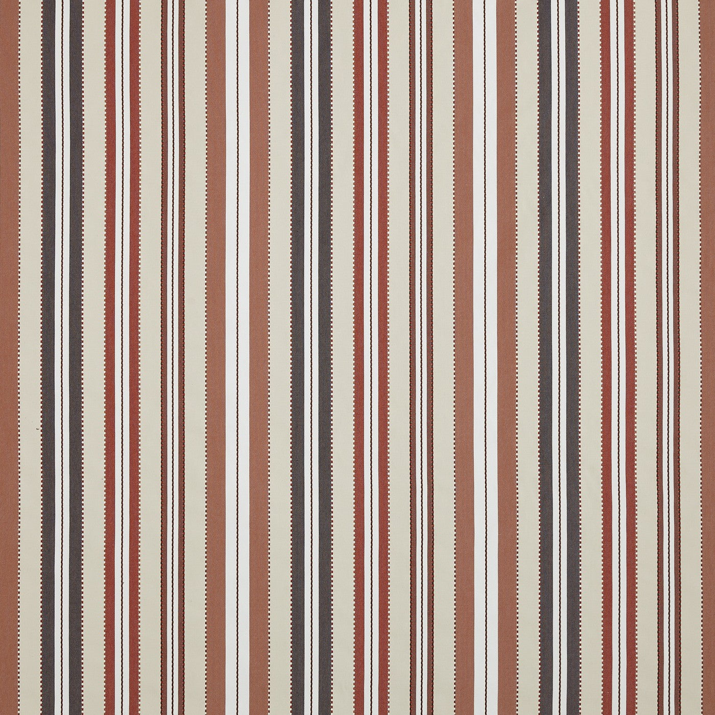 Prestigious Textiles Leonardo Sienna