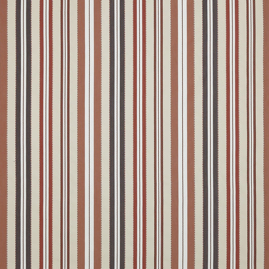 Prestigious Textiles Leonardo Sienna