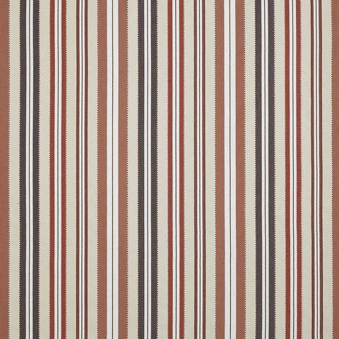 Prestigious Textiles Leonardo Sienna