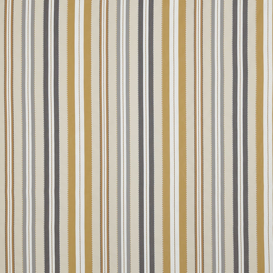 Prestigious Textiles Leonardo Sunset