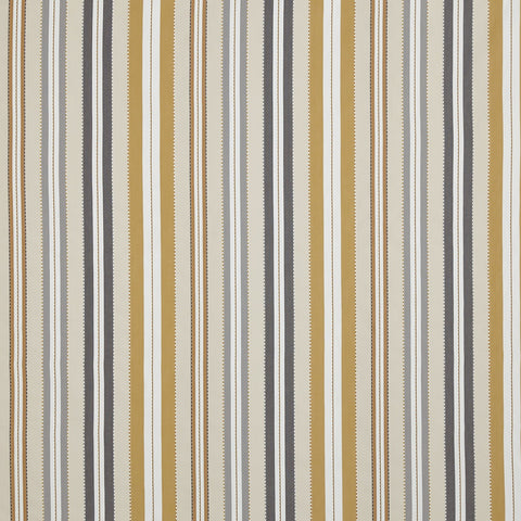 Prestigious Textiles Leonardo Sunset