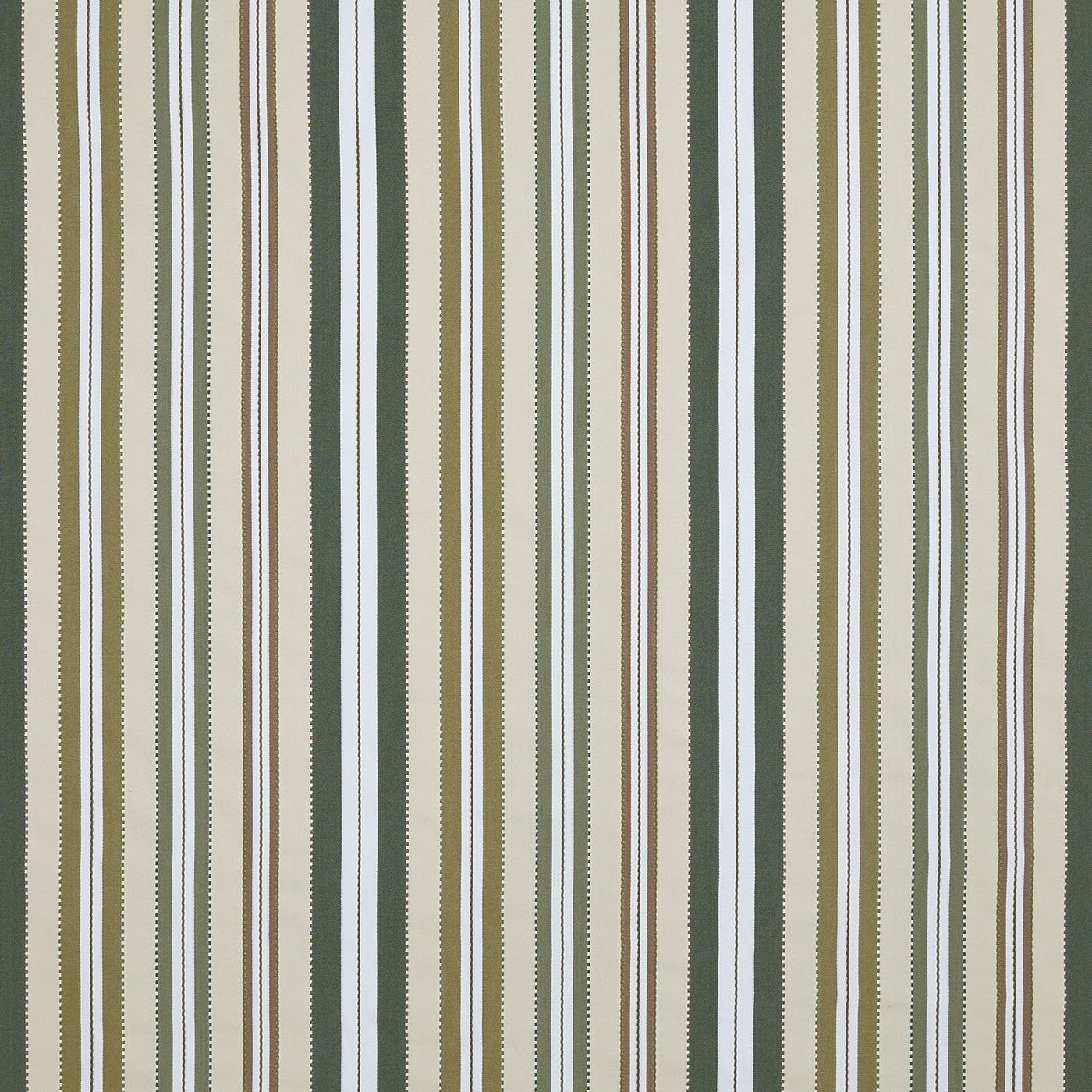 Prestigious Textiles Leonardo Olive