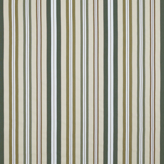 Prestigious Textiles Leonardo Olive