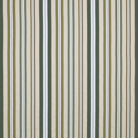 Prestigious Textiles Leonardo Olive