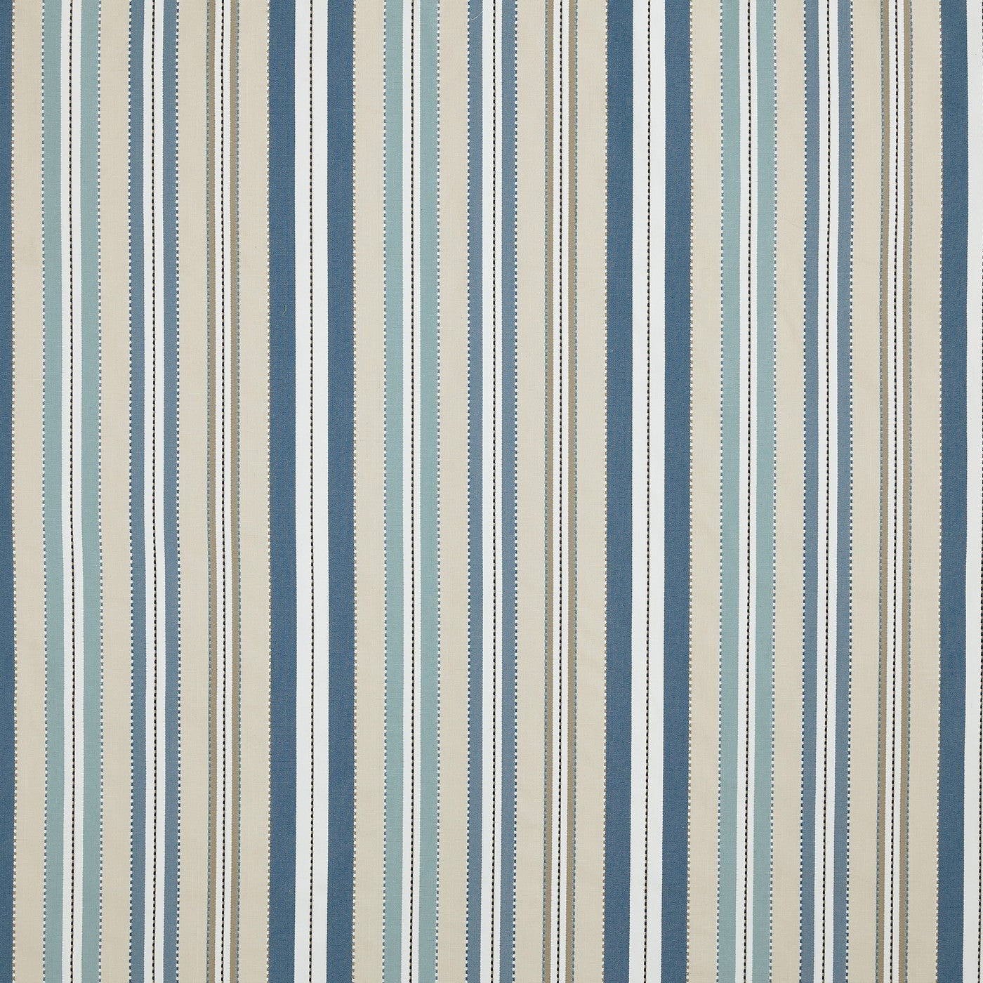 Prestigious Textiles Leonardo Chambray