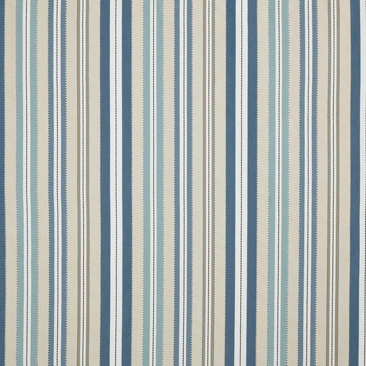 Prestigious Textiles Leonardo Chambray