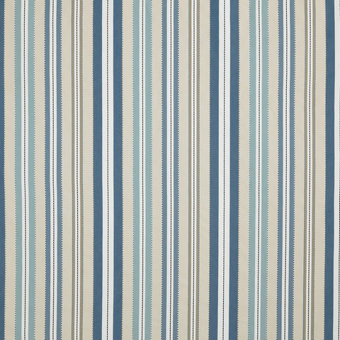 Prestigious Textiles Leonardo Chambray