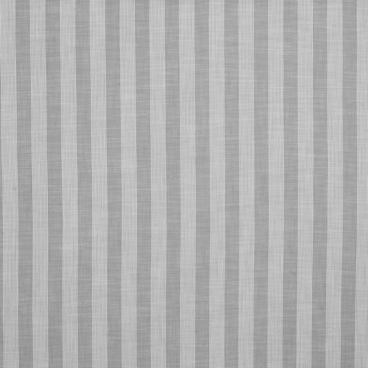Prestigious Textiles Antonia Pebble