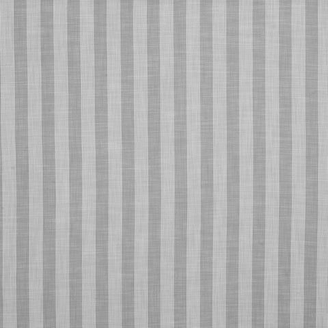 Prestigious Textiles Antonia Pebble