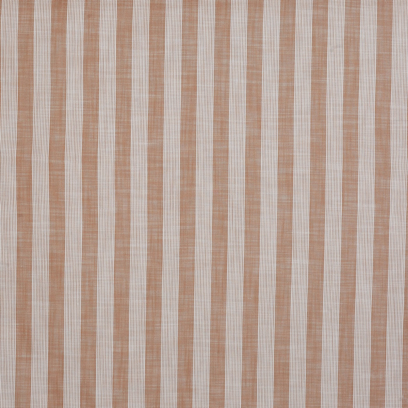 Prestigious Textiles Antonia Sienna
